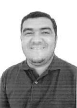 Darquinho