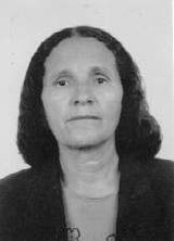 Francisca