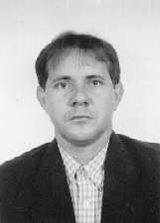 João Borges