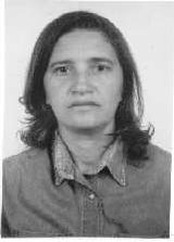 Cida