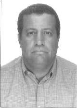 Jáder