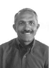 Professor Domingos