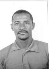 Sidinei