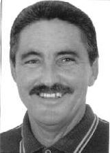 Zé do Rufino