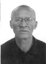 João Miranda