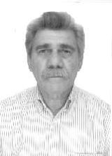 Herbert