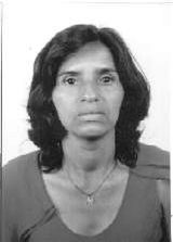 Fatima