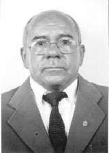 Juquinha