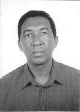 Reilson