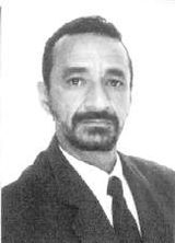 Vavá