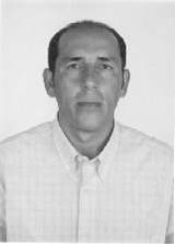 Nego Damaceno