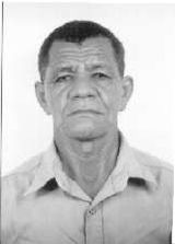 Zé Rê