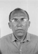 Raimundinho