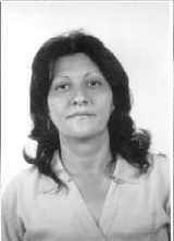 Nilza Braga