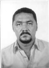 Edilson dos Bosco