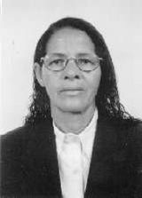 Mariazinha