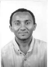 Evaniel