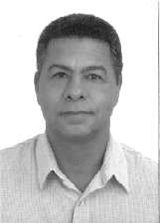 Dil de Pedrão