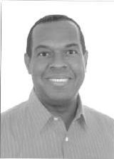 Ednaldo Barros