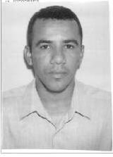 Jason de Barros Ferreira