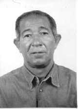 Luizinho