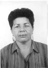 Vandira