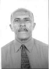 Tião