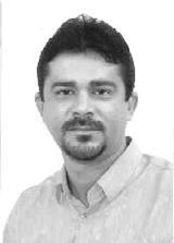 Altemar Sergio