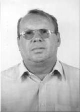 Wilson Pesqueira