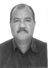 Isaias