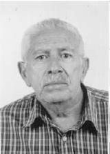 Nico Velho