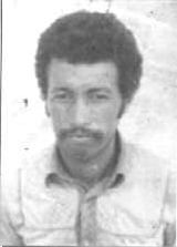 Zé Gomes
