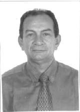 Dr Marinho