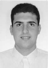 Roberto  Godoy  Filho