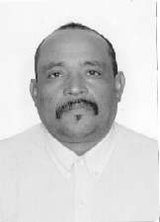 Paulão