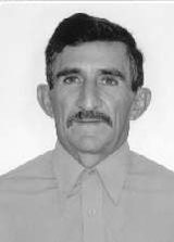 Roque  Paz