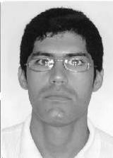 Marco Haurelio