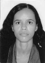 Lucélia do Pt