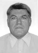 Valdi