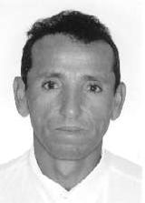 Paulo Severiano