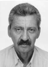 Adalberto