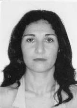 Rosangela