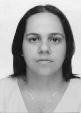 Andressa