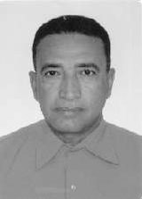 Carlos Caraibas