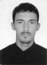 Marcão