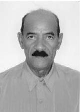 Joaquim de Mariquinha