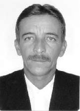 Arnaldo