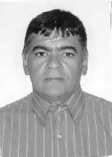 Gervasio