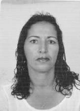 Neia do Anjinho