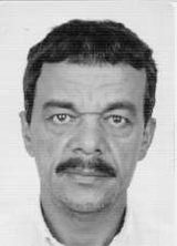 Ze do Juraci